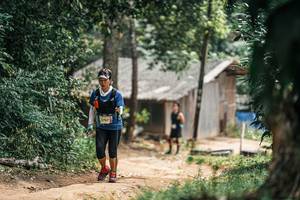 BIB: 
                            <button type="button" onclick="openModal(25619718)" class="btn btn-primary btn-sm float-right btn-popup" data-toggle="modal" data-target=".modal-high-quality">
                        <i class="fas fa-shopping-cart"></i> Add to Cart
                    </button>
                                            <button type="button" onclick="isThisMe(25619718, true)" class="btn btn-success btn-sm float-right btn-popup btn-isme hidden" data-toggle="tooltip" data-placement="bottom" title="นี่คือรูปของคุณใช่ไหม คลิกที่นี่เพื่อเอาเข้าอัลบั้ม">
                        <i class="fas fa-plus"></i> Add to album
                    </button>
                    <button type="button" onclick="isThisMe(25619718, false)" class="btn btn-warning btn-sm float-right btn-popup btn-isnotme hidden">
                        <i class="fas fa-ban"></i> Remove from album
                    </button>